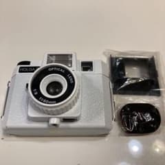 HOLGA ジャンク品のサムネイル