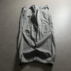 希少 00s OAKLEY 立体裁断 check pants y2k テック系 00s OAKLEY 立体裁断 gimmick pants y2k テック系 - メルカリ