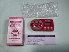 アンパンマン キッチンタイマー - メルカリ