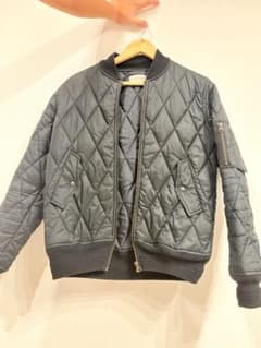 UNIVERSAL STYLE WEAR ジャケットのサムネイル