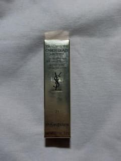 YSL イヴサンローラン　ラブシャインキャンディグレーズ　21のサムネイル