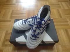 〘新品未使用〙adidas COPA ICON2のサムネイル