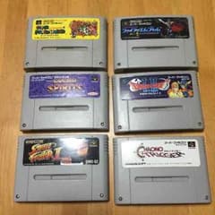 ぱるくりお様専用☆マリオのサムネイル