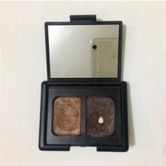 Duo Eyeshadow 3070 デュオ アイシャドー アイシャドウのサムネイル