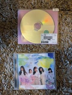 リトグリ　CD DVD バラ売り可 リトグリセット売り juice LITTLE Glee Monster CD - メルカリ