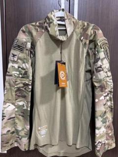 か*な様 本物　実物　新品　タグ付　crye precision G4 コンバッ か*な様 本物 実物 新品 タグ付 crye precision G4 コンバッ