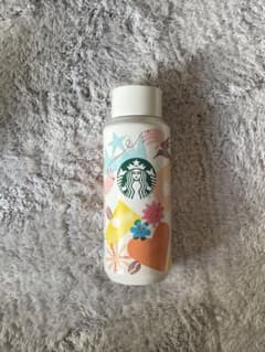 スターバックス ステンレスタンブラー 福袋2022のサムネイル