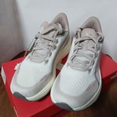 ピ*ン様 PUMA 『314299 06 ダーター プロ 2LF (24.0cmのサムネイル