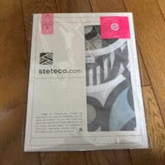 steteco.comのタンクトップのサムネイル