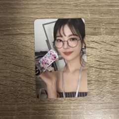 ITZY リア トレカ チェキ風 NBD コンプ itzy リア no bad days チェキ風 トレカ lia コンプ nbd セット｜Yahoo