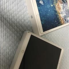 iPad pro 10.5インチ wifiモデルのサムネイル