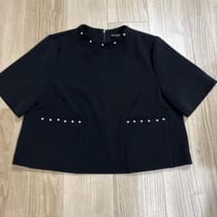 m77504409544_1.jpg?1752915608