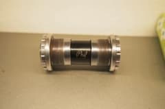 PHIL WOOD BB sram規格のサムネイル