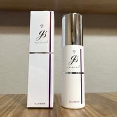 GAUDISKIN ガウディスキン エクラリバイブ - メルカリ