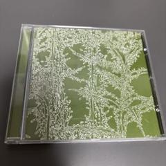 CD 輸入盤「alcachofa」Ricard Villalobos 名盤 Amazon.co.jp: ALCACHOFA (輸入盤): ミュージック