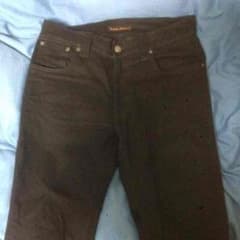 FD PD様専用。Nudie Jeans THIN FINN W31,L32のサムネイル