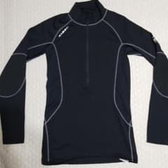 MAMMUT　長袖インナーのサムネイル