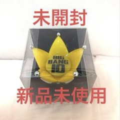 BIGBANG LIGHT STICK HEAD 10周年記念のサムネイル