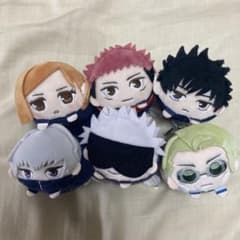 m77505408092_1.jpg?1729410872