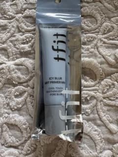 tfit ICY BLUR ART PRIMER MINIのサムネイル