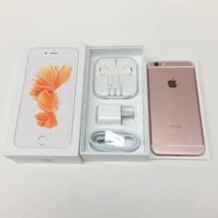 iphone6sのサムネイル