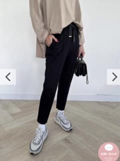 BB casey pants バースデーバッシュのサムネイル
