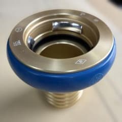 消防栓　65A 26BG 町野式カップリング　メスのサムネイル