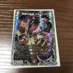 ブラックゾーン 銀 ブラックゾーン 銀枠 m77506894610_1.jpg?1725201526