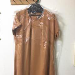 ワンピース (38) The days tokyoのサムネイル