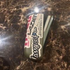 iQOS電子タバコ本体 オリーブグリーンのサムネイル