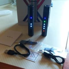 AVBAD電子タバコのサムネイル