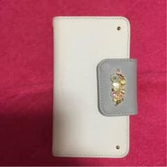 サマンサタバサiphone6ケースのサムネイル