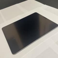 iPadPro12.9インチ第6世代128GB Wi-Fi + Cellularのサムネイル