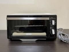 EO420J-WSのサムネイル
