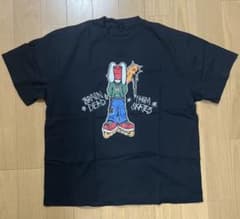 Brain Dead Tシャツのサムネイル