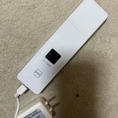 スマートピールのサムネイル