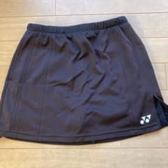 YONEXテニススコートのサムネイル