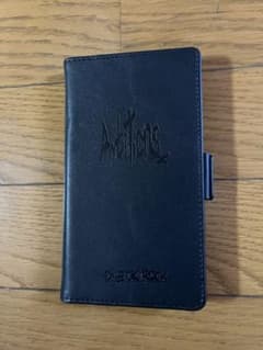 oneokrock  スマホケースのサムネイル