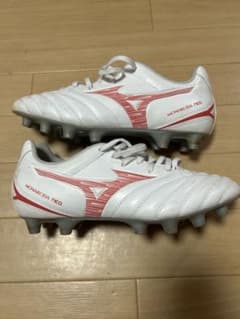 MIZUNO MONARCIDA NEO サッカースパイク - メルカリ