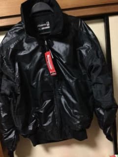 新品　未使用　MIZUNO ミズノ　サイズO 送料込み