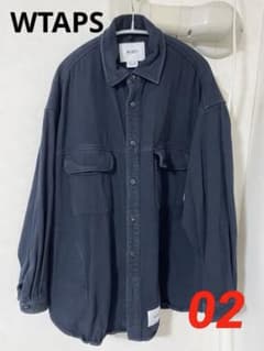 m77509854490_1.jpg?1737651270