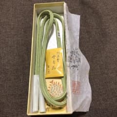 yumico0203様 リクエスト 2点 まとめ商品のサムネイル