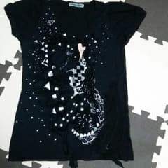 ツモリチサト☆Tシャツ☆のサムネイル