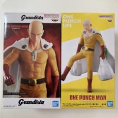 ワンパンマン One Punch Life サイタマ～買い物～の入手方法まとめ