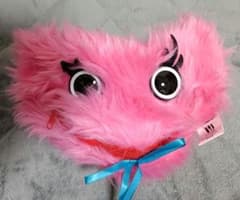 キシーミシー　kissy missy ポーチ　公式品のサムネイル