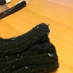 確認用ですのサムネイル