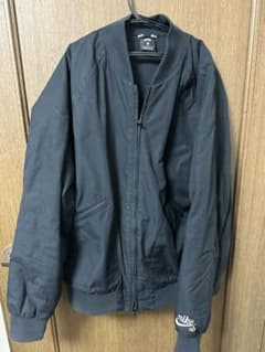 古着　ナイキSB ジャケットのサムネイル