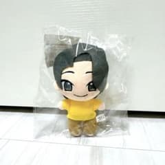 映画『＃真相をお話しします』／ふるはうす★デイズ ぬいぐるみ 映画『#真相をお話しします』／ふるはうす☆デイズ ぬいぐるみ