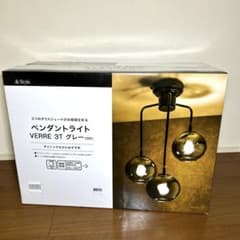 m77514540358_1.jpg?1702828409