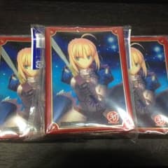 キューブ様専用のサムネイル